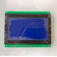 New Compatible LCD Panel For WD-G2512B WD-G2512B.WD-G2512C PCB-1 REV:2 WD-G2512C