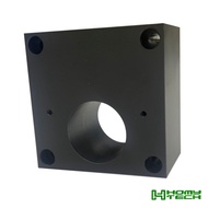 [Hongming] Connection Block Thickness 50mm * 89mm * 89mm Can Be Connected To Wristle Pump Head D19-5