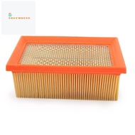 Motorcycle Air Filter For- F800GS Adventure F800ST F800R F800S F800GT F650GS F700GS Intake Cleaner