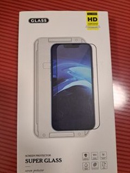 iphone 11 防窺保護貼