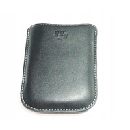 Sarung Celup Kulit 100% original multifungsi untuk Powerbank kecil (mini)  Flashdisk besar Modem USB