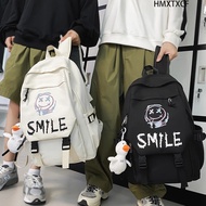 GRT SCHOOL BAGS FOR BOYS AND GIRLS SMILE 03 CORDURA SCHOOL BACKPACKS FOR KINDERGARTEN, ELEMENTARY SC