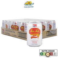 Jia Jia Herbal Tea (24 x 300ml)