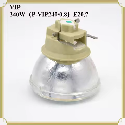 Original Projector Lamp UHD60 MX808ST PX706HD RLC-108 PX748-4K PJB7938UD PX701-4K PJB7825HD HD300 HD