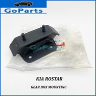 (1pc) 100% Original Gear Bpx Mounting Kia Rostar