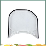 1Pcs 5231EL1003B Dryer Lint Filter Screen with Felt Rim Seal for  Clothes Dryer Replaces 5231EL1003B