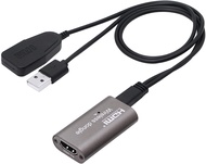 HDMI Wireless dongle