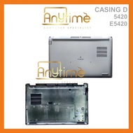 SPARE PARTS - CASING D - LATITUDE 5420 E5420