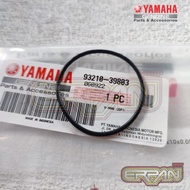 RUBBER WATER PUMPOring NMAX N MAX AEROX 155 93210-39803