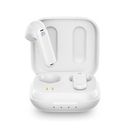 ไทม์เคทเทิล หูฟังแปลภาษา WT2 Edge Online Version สีขาว