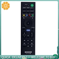 -AH310U Remote Control  Soundbar HT-CT800 HT-MT500 HT-ST5000 SA-CT800 SA-MT500 SA-ST5000 HTCT800 HTM