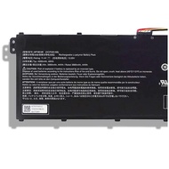 AP18C4K KT.00304.012 Laptop Battery Replacement Acer Aspire 5 A515-54G-54QQ A515-54G-52T9 3 A315-54 