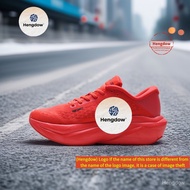 FuelCell Carbon plate Shock Absorption Running Shoes 26New22