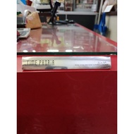 Eyeliner Time Phoria 0.5 g