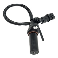 【Bestseller 】 Car Crankshaft Position Sensing 39180-2B000 Easy to Install Replacement