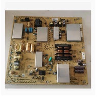 Sony KD-65X8588G 65U8G Power Board GL82 AP-P288AM A 2955046904