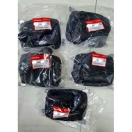 100% Original Honda EK9 S03 S04 EJ EK Shifter boot cover