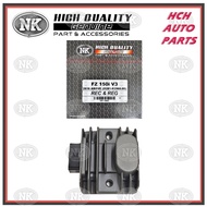 RECTIFIER & REGULATOR - YAMAHA - FZ 150i V3 (2CB1) - FROM 2016 - 2CB-H1960-00/ Y15 ZR V1 - 2PV-H1960