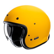 หมวกกันน็อค หมวกเปิดหน้า HJC รุ่น V31