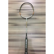 Yonex nanospeed 300 racket