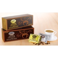 [HALAL] Original CEO Coffee (Sachet)