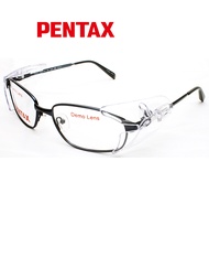 PENTAX REBEL Safety Eyewear