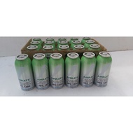 AMRATE car air cond compreser oil treatment.