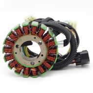ATV Stator Coil Magneto Engine Stator rotor Coil for Polaris Predator 500 3088159
