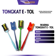 E Toll Stick GTO Stick Toll Stick Toll Stick Toll Stick