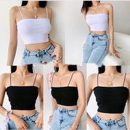 REAL SHAPE T-SHIRT / TUBE SHIRT / INSIDE SHIRT