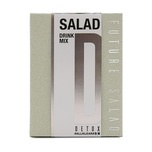 Future Salad Allklear全清高纖新沙律飲 7包