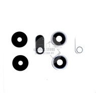 Ring CAMERA LENS GLASS 0PP0 RENO 14PRO 5G FULLSET CAMERA GLASS