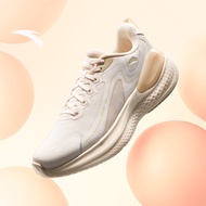 [3-10KM+] ANTA Women C37 Running Shoes LSD Training Outdoor Larian Kasut Jogging Wanita 922535537