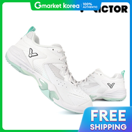 Victor | Victor Badminton Shoes Indoor Shoes Athletic Entrance Exam Shoes P9200Chp Ag