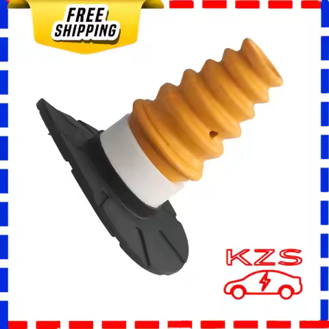 New 4473240100 A4473240100 Auto Spring Suspension Car Accessories For EVITO Kasten W447 For MERCEDES