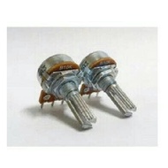 DP99 Potentiometer 10k variable resistor 10k resistor