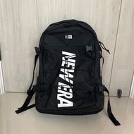 New ERA basic basic 22L ECO Tote bag Gregory Nike