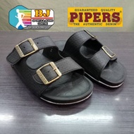 PIPERS Original Casual Sandals E0971-96J