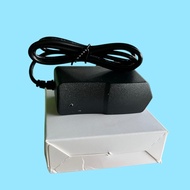 12V 1A Adapter