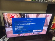 Samsung 43Q60C / 43Q65C QLED SMART TV 43吋 智能電視