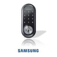 Samsung SHP-DS510 Digital Door Lock