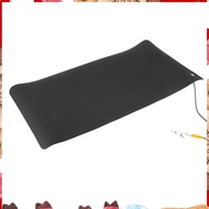 Anti-Static Mat+Ground Wire for Mobile Computer Repair Antistatic Blanket,ESD Mat