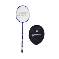 FBT ไม้แบดมินตัน FBT FAST V 51392