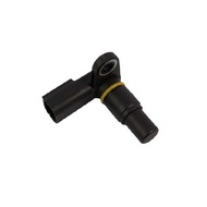 E-commerce-Foreign Trade Supply-Applicable Winghu 05.Mustang Camshaft Sensor 9L8Z6B288A