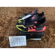 adidas NMD ori 6.5uk