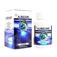 ~Ready Stock~ Obat Habis Operasi Sesar Pengering Bekas Oprasi Caesar Luka Jahitan Bernanah Habis Mel
