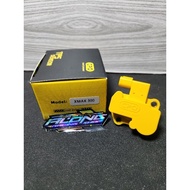 Sensor tps xmax cpo