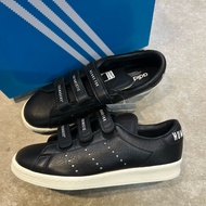 < OPMM >-[Adidas x Human Made] Unofcl (FZ1712) US9/27cm