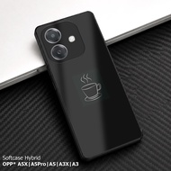 HP OPPO A5X 2025 OPPO A5 PRO 5G A5 PRO 4G A5 4G 2025 A5i PRO A3 PRO 5G A3X A3 2024 Casing Latest Glo