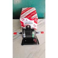Filter Saringan Bensin Grand Avanza Xenia Rush Terios 15 23300-BZ010